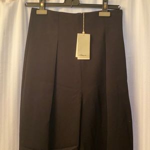 3.1 Phillip Lim Wide Leg Trousers - New with Tags